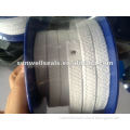 Top Quality Pure PTFE Packing
